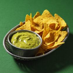 Dips (1)