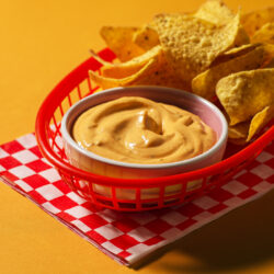 Dips (3)