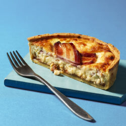 Quiche (2)