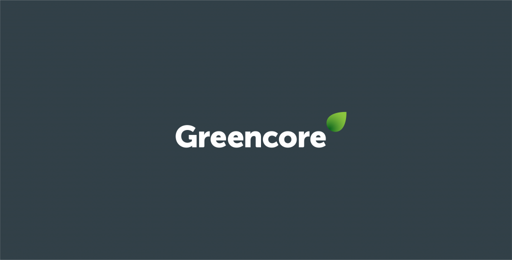 Artboard 11 - Greencore