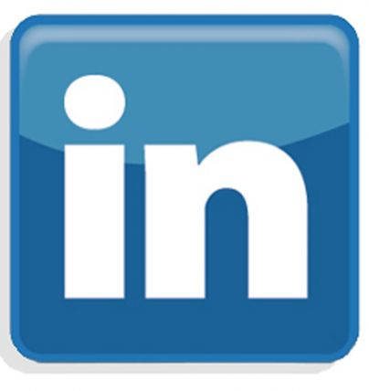 LinkedIn-logo-404x428.jpg