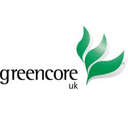 Logo Gallery - Greencore