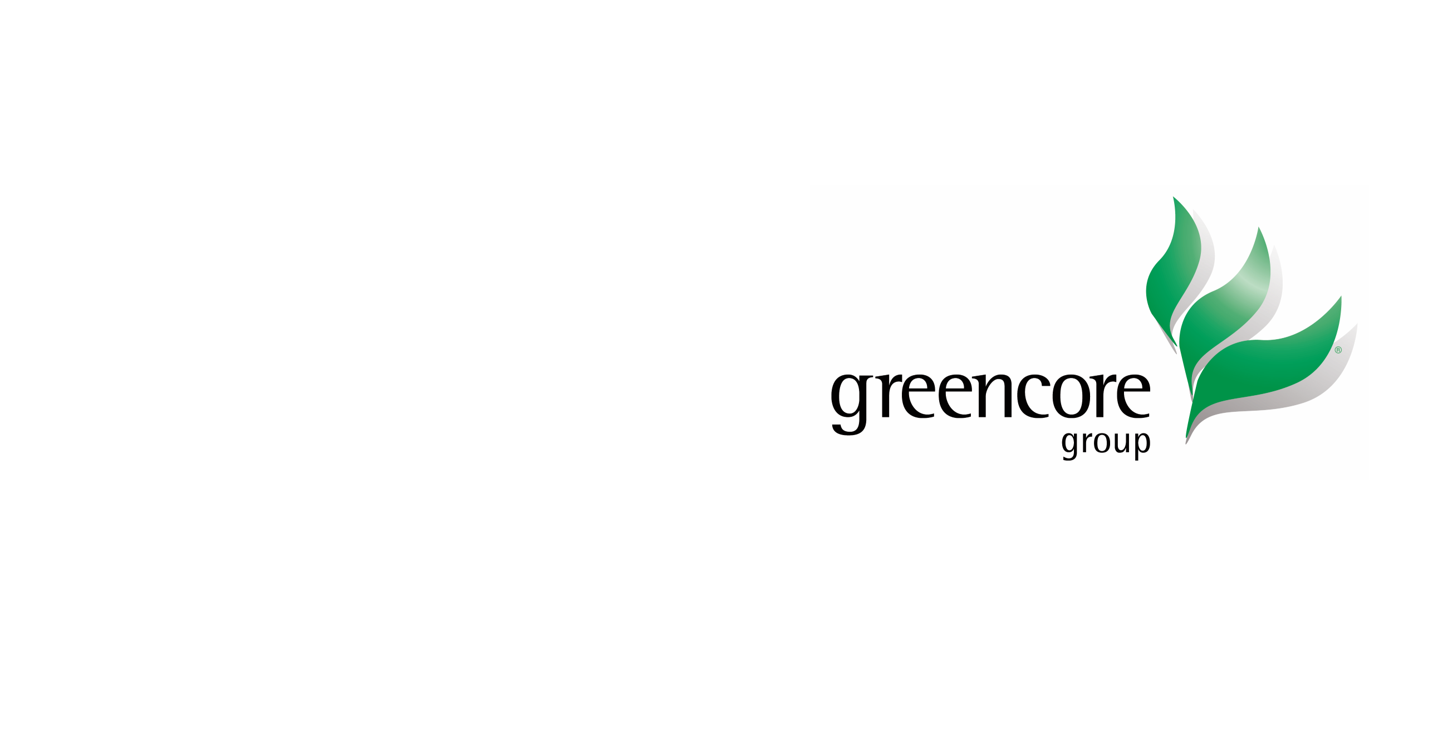 Greencore To Recognise Frontline Colleagues - Greencore