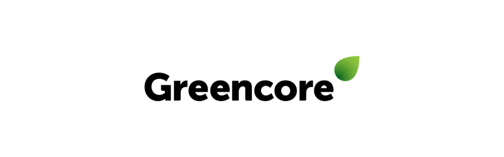 Greencore news banner website - Greencore